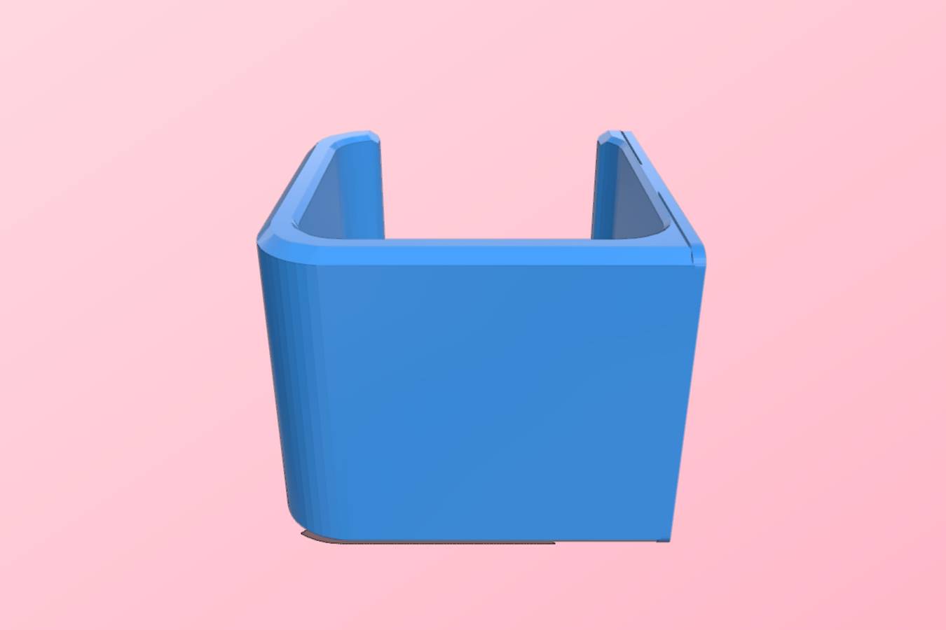 4f6761ef-d924-4a56-bce3-d5274fc711d9