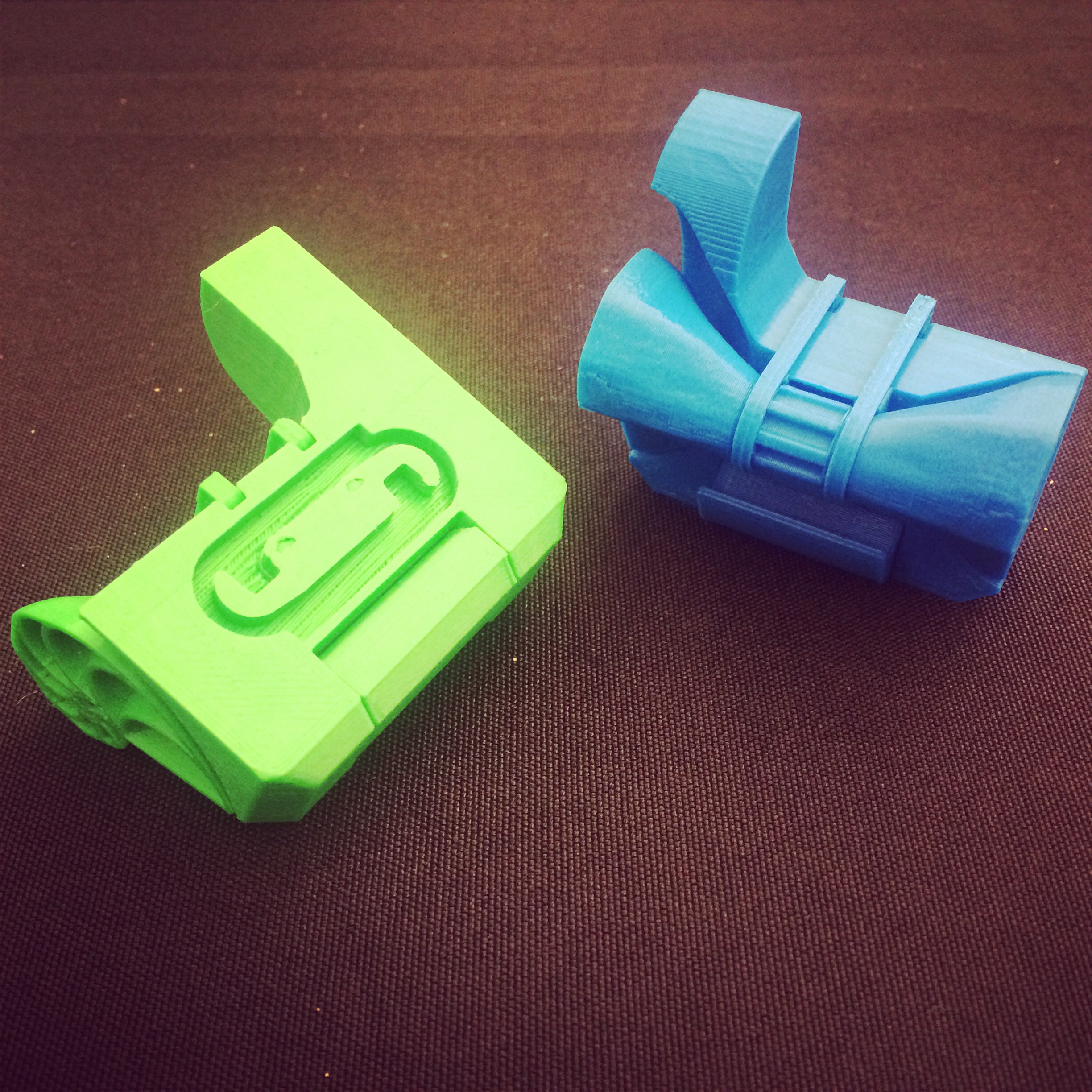 02f512e3-451d-4fad-a3fd-22fc15a521da