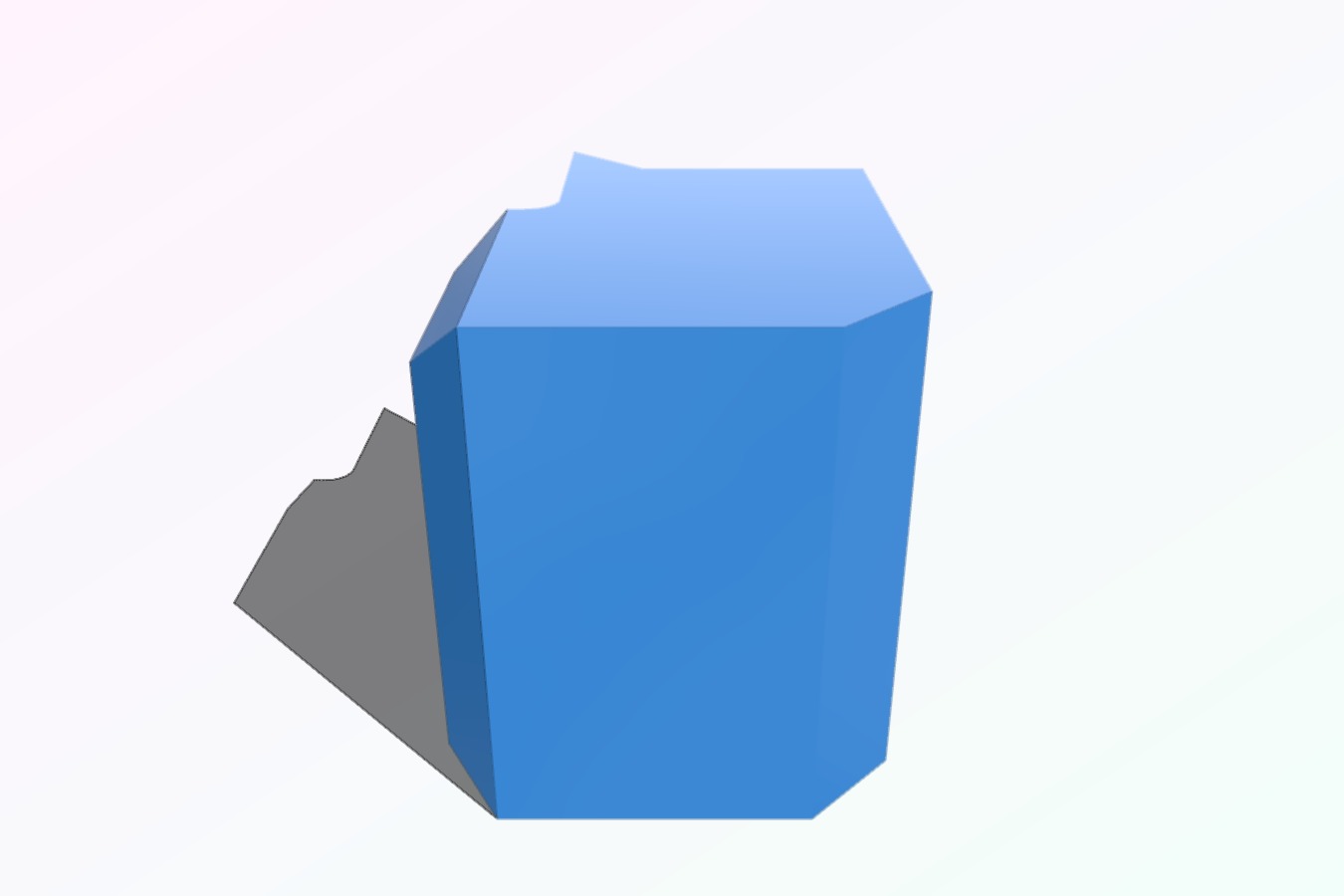 7f3f7d87-2184-4988-9dd7-c4e0c2e07509