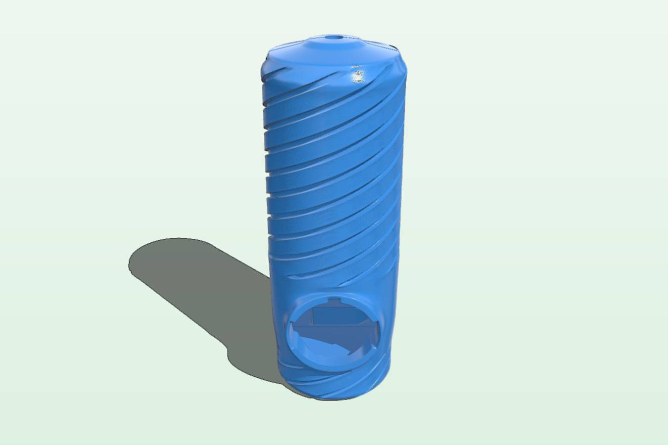 3d6f07f1-1a1d-4499-946d-7382703966a3
