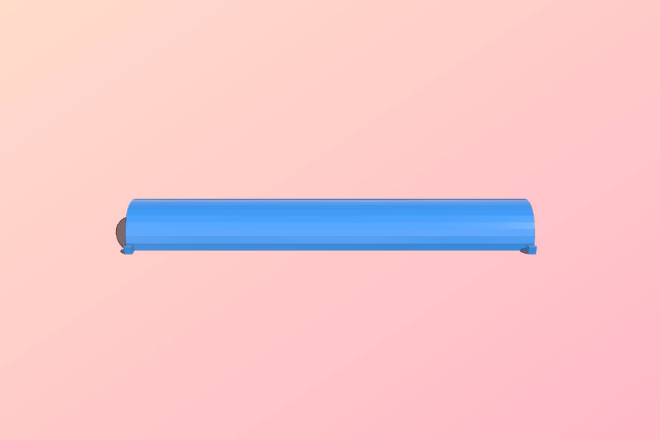 03847e86-a96e-4651-b0af-1c0fbeb83a01