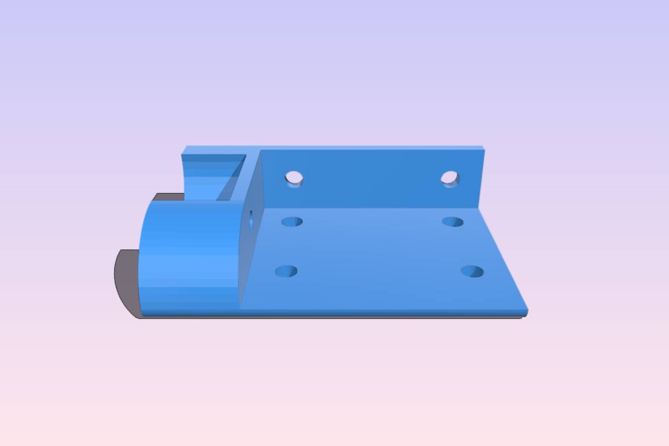 3c3f8b9d-1051-40f6-bbec-1f359a0fbe0e