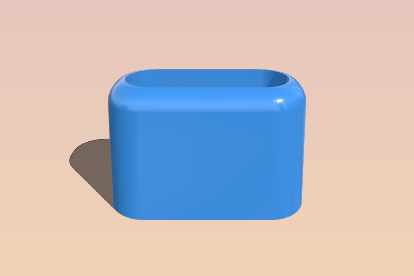 Apple AirPods Pro Charge Dock
