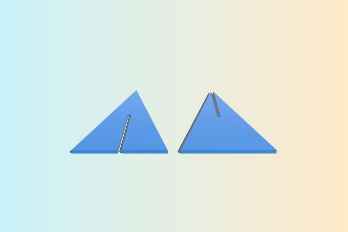 ea23d0c0-d4a8-4ddf-b3ce-ff06b59dd703
