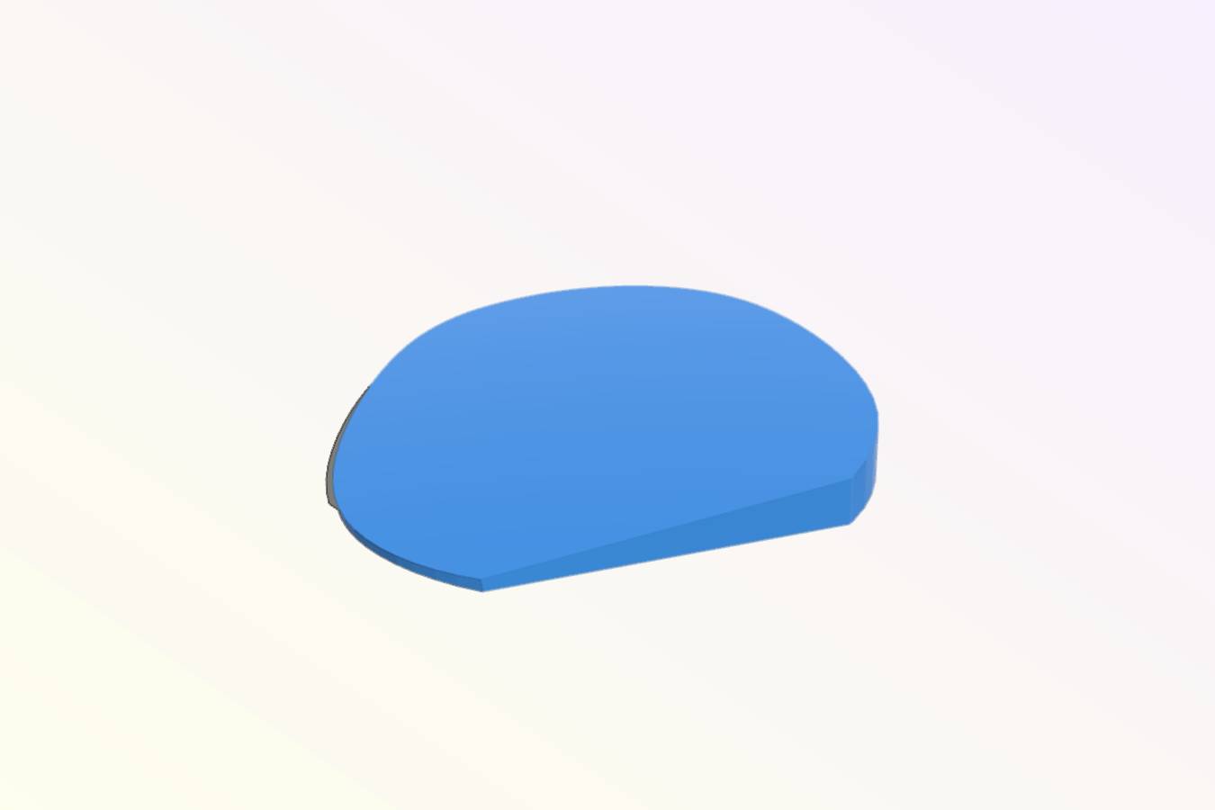 1e9fd9c2-e938-4717-b955-040901eeb71e