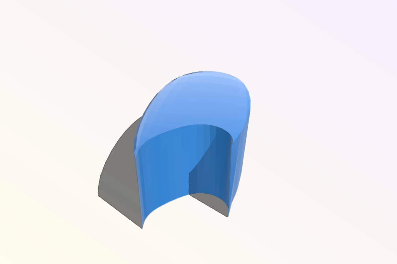 1f3f99f4-be28-48b0-b5b3-7edf21be3d7f