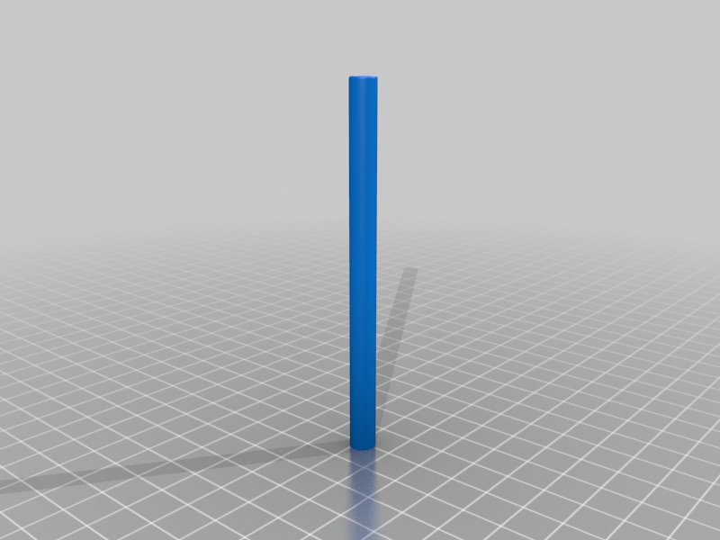 5d7a9365-3d95-44f2-a2c0-dfa66f0b09ec