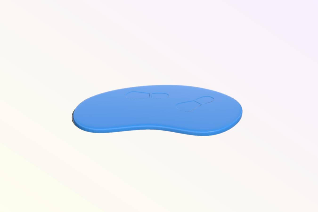 6c33fd58-fe40-4c1b-8de1-65858b4bf15b