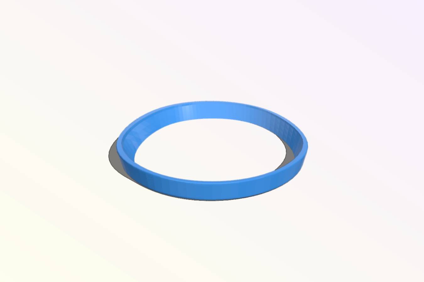 7a9debcd-3a28-4a0a-970c-a2abf1c54159