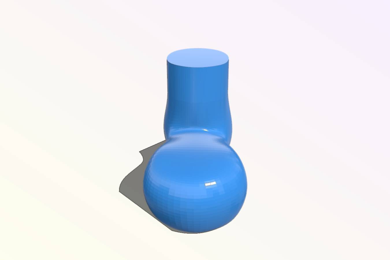 8bc8068c-9d64-4ca2-92af-a2c79b1c0928