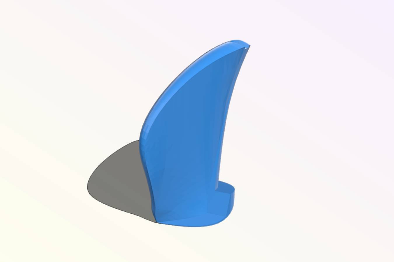 eeb4ab1a-dfdb-4f7e-8e0b-a8a32ee4b1ca