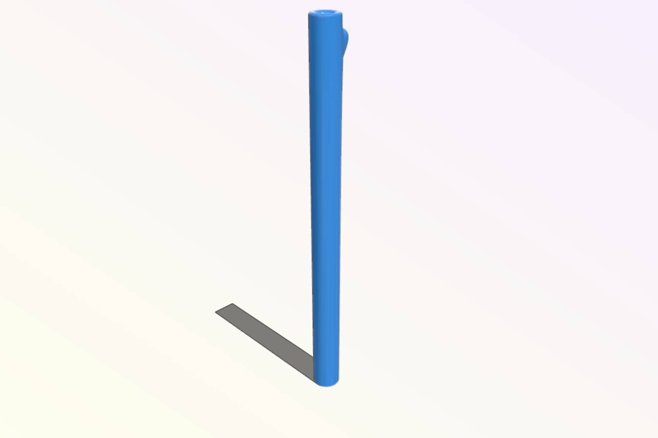 fde8f2c7-c266-405b-a2f1-a36d0db8dd30