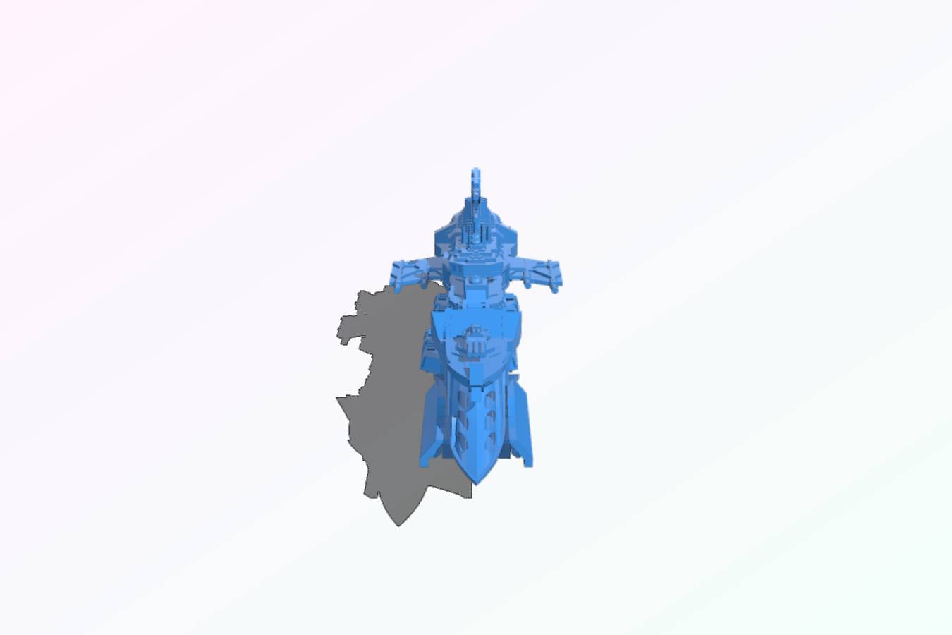 1bf50a56-2860-4106-81f6-5e305438831c