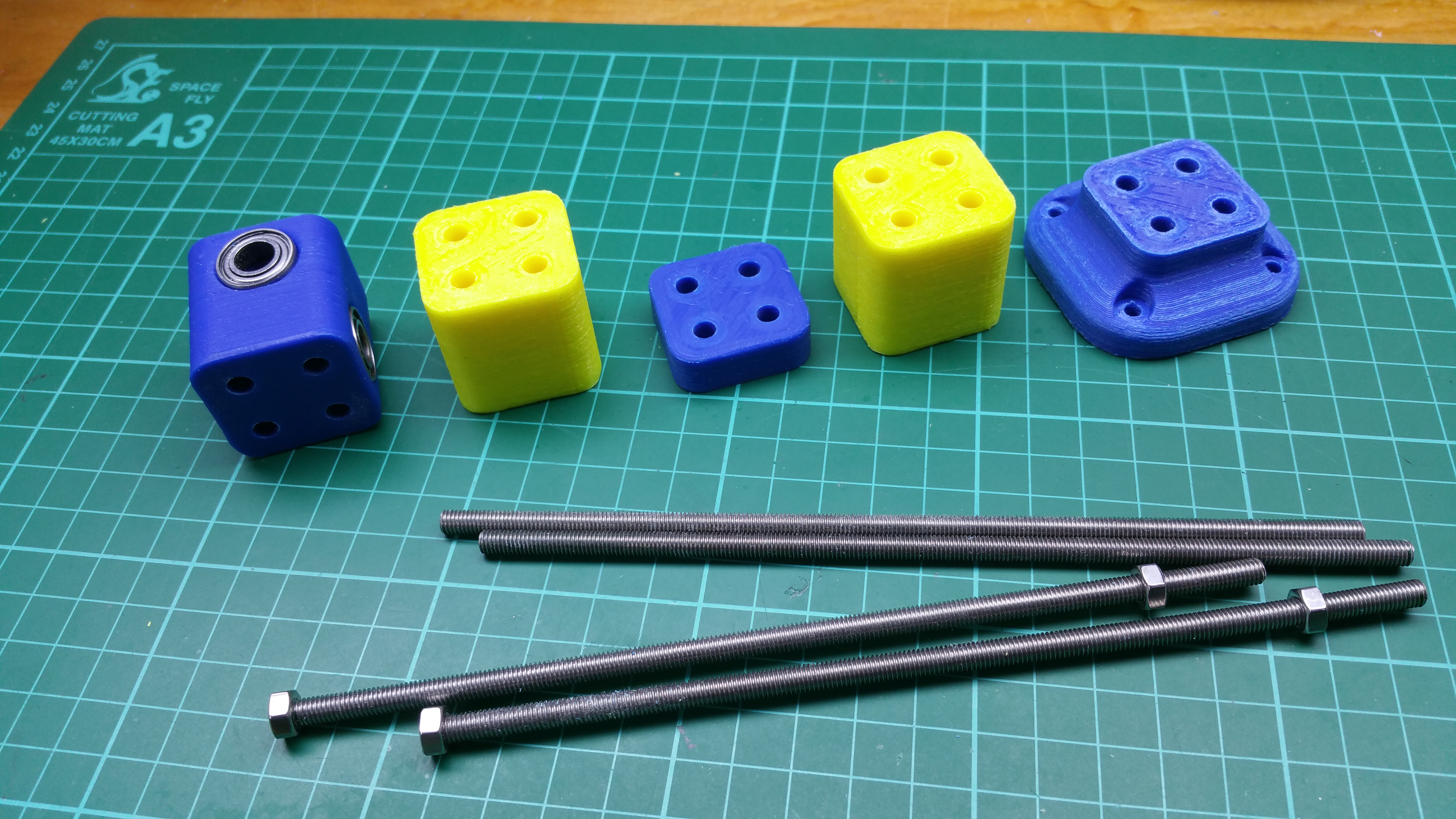 4d6023dd-3e11-40e3-b7b5-30e2260c1912