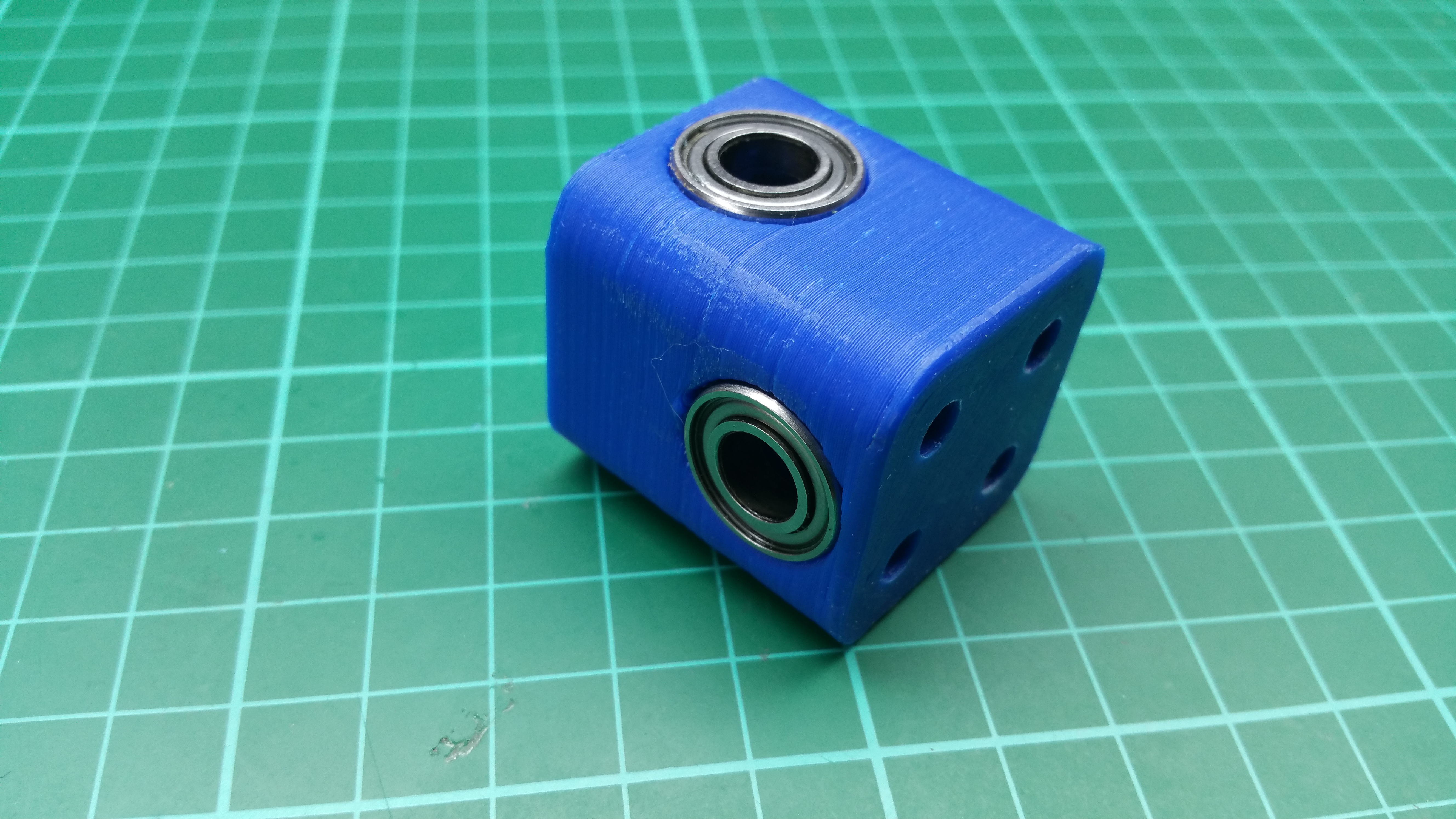 65010b3e-0cbb-4cdb-af28-2c9281927809