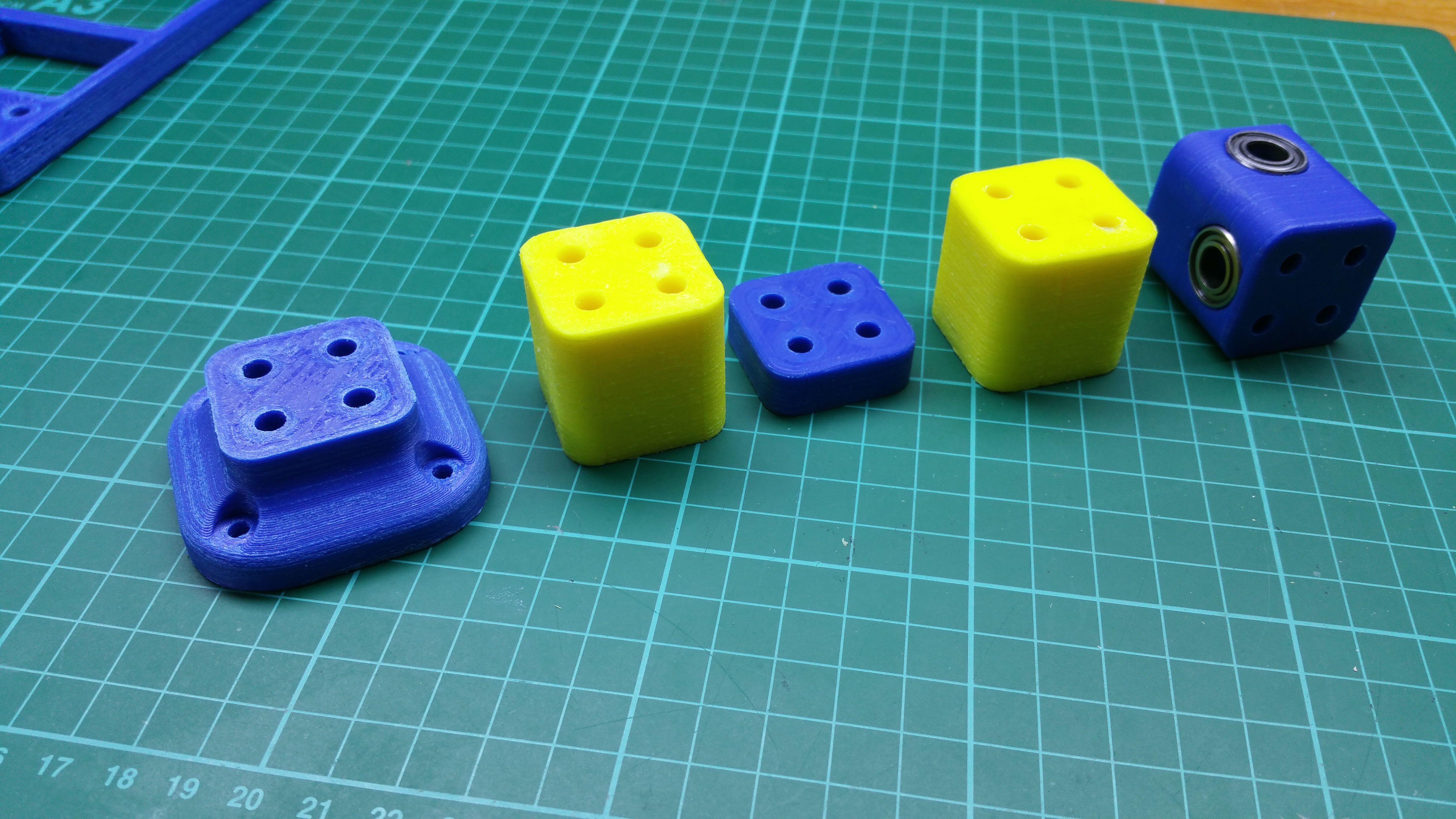 a42f5f07-4b0a-453a-b4f2-9b07bccf99e3