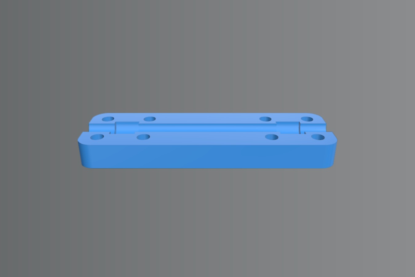 de27b864-b074-4df8-9b4f-cf51fbb248d7