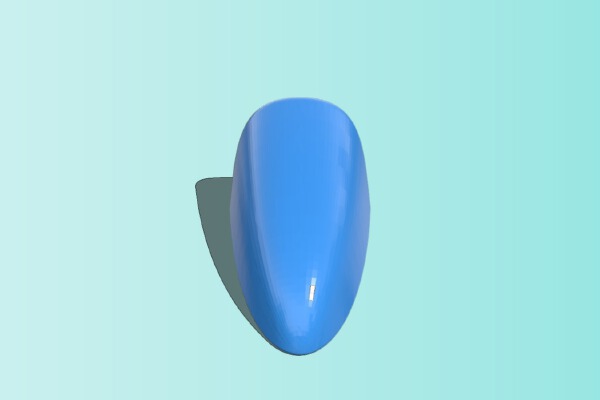 Toolpoint Pen Holder | 3d print model