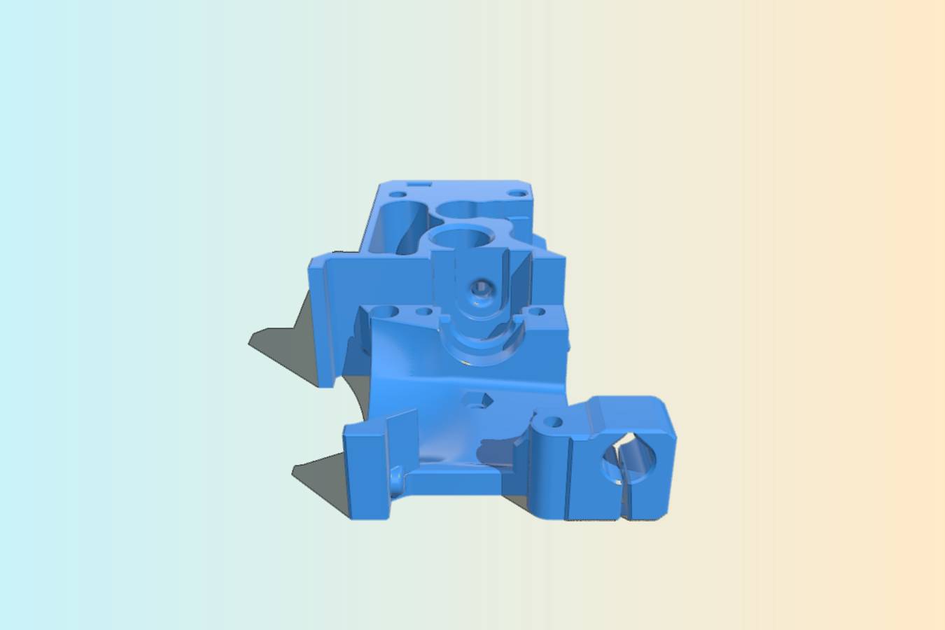 0cd4e74f-b51e-43f0-896a-229ba37de4ba