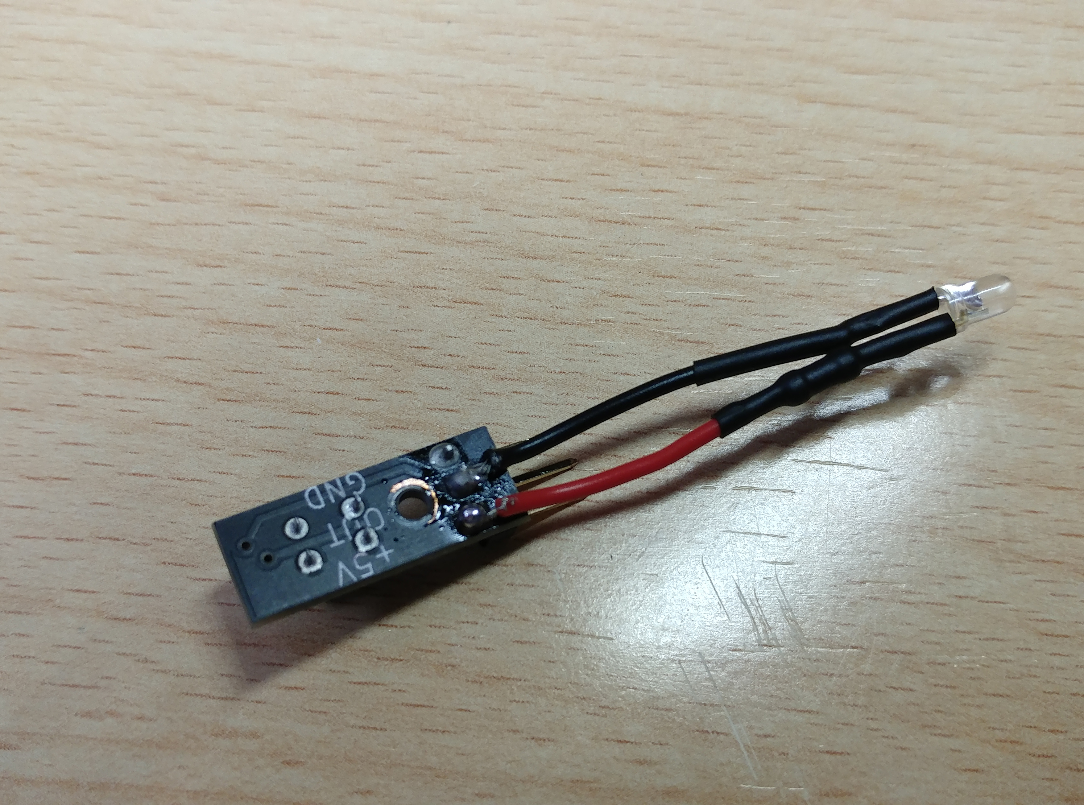 77adec51-c7ef-47c3-aae0-74e7ccc14fc2