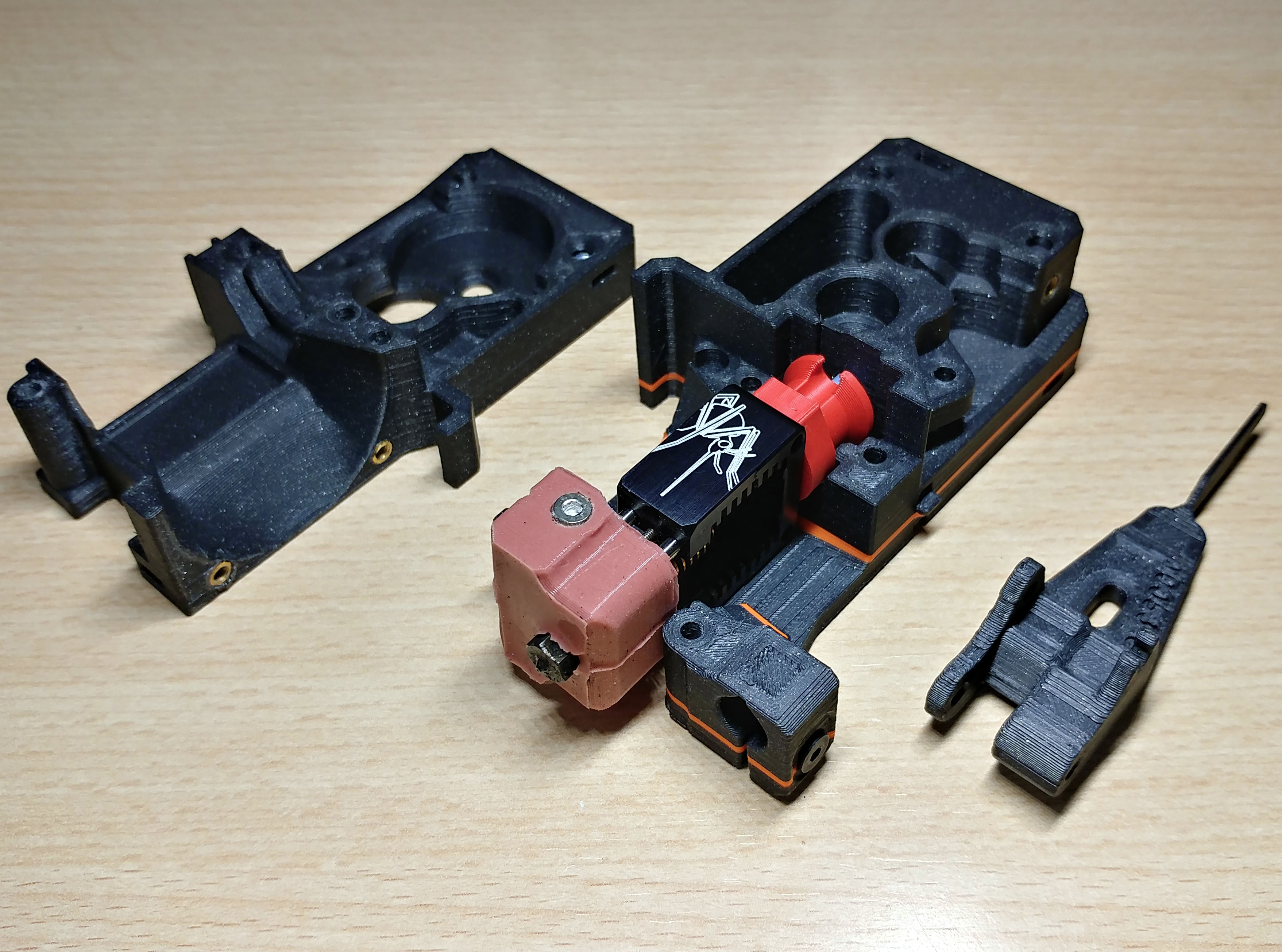 87f216be-de0a-4f07-b564-f6e2a6c39836