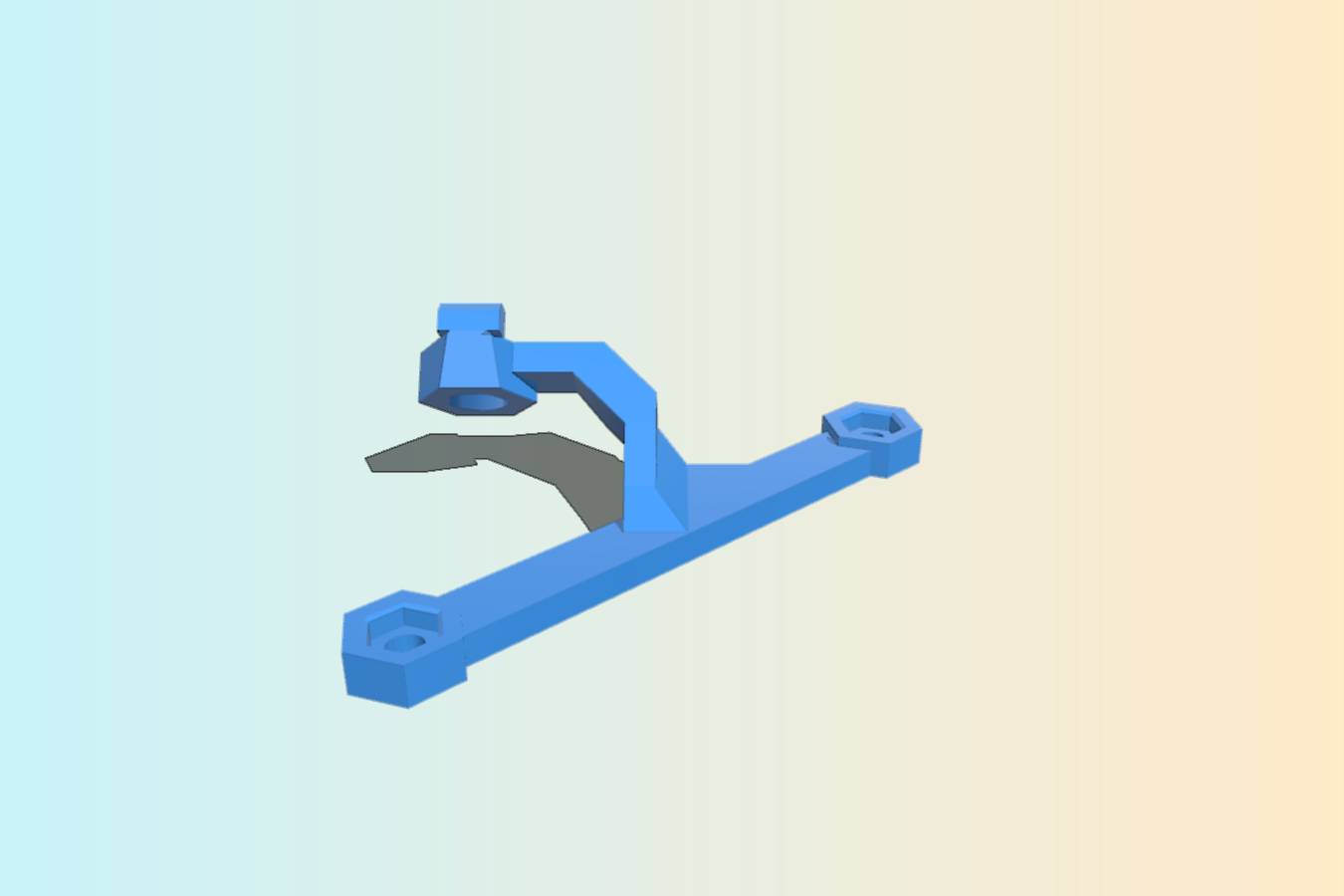 c1657aa0-4f8b-4c53-99f1-145f68dacc38