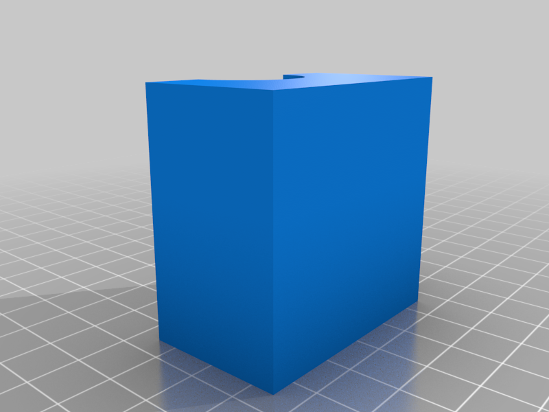 e0d77315-14c2-4ced-93f6-a3b19c5acc12