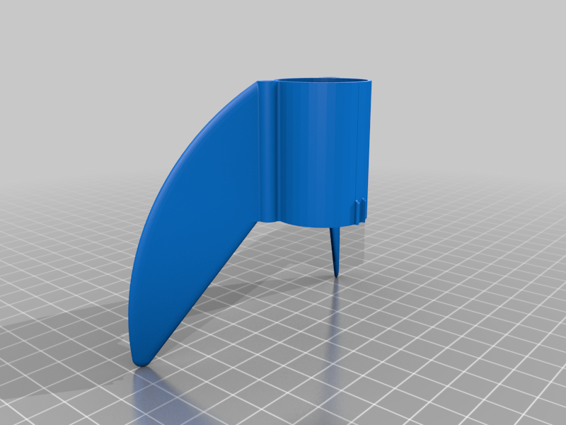 0e7ec3d3-e286-4034-a301-f236bb8a0b5c