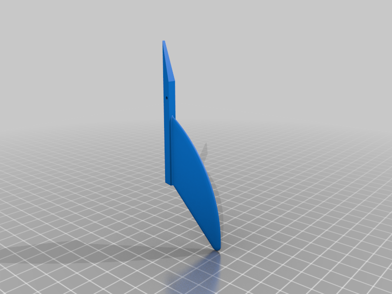 1b144c67-5a20-4016-9a3d-d8dca4ffca18