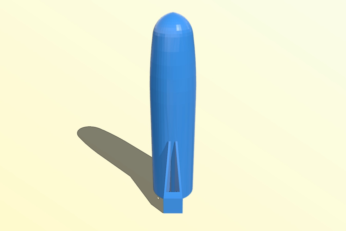 c164ae00-b2a7-47b9-a77c-c8aa08de6217