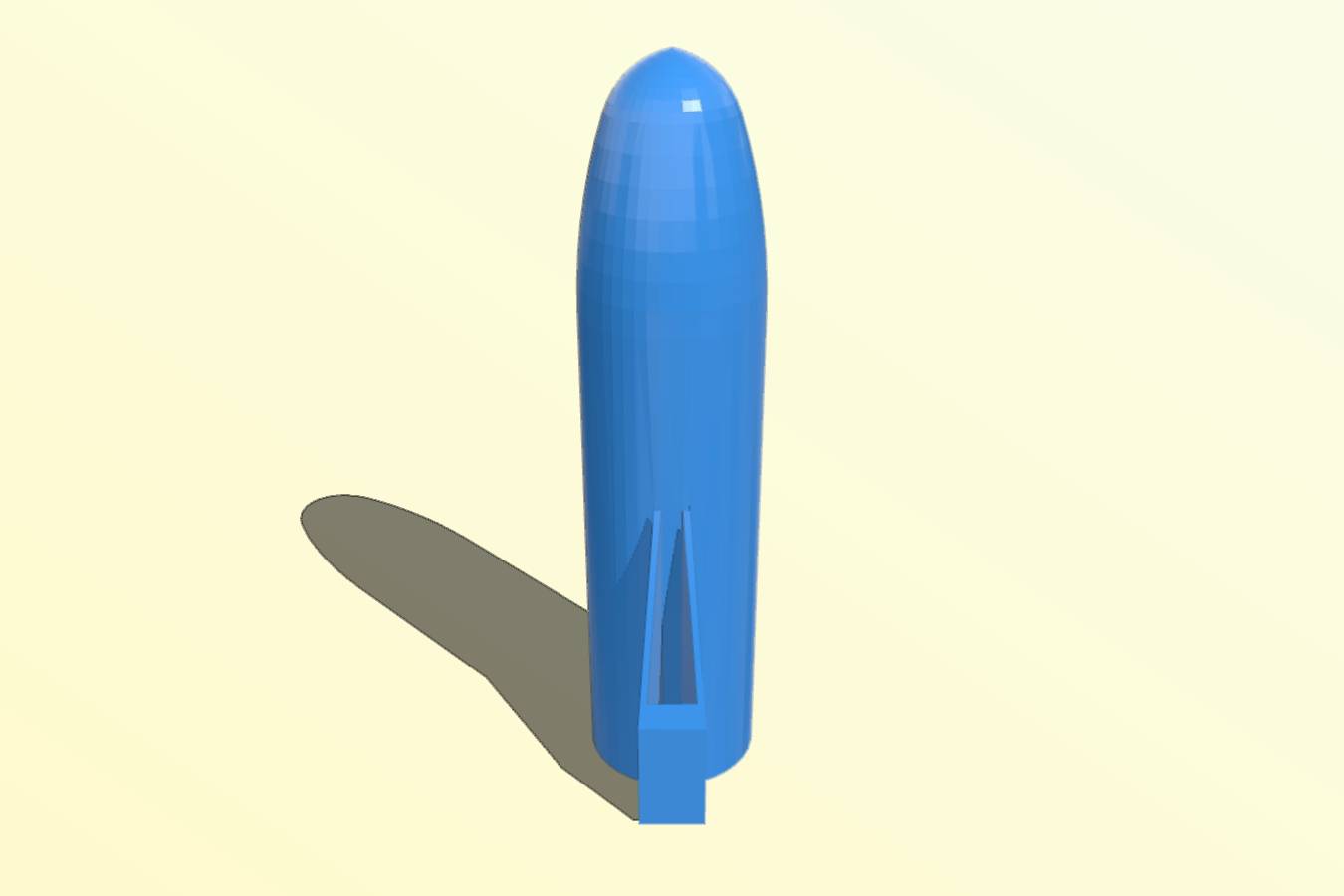c3c72fbe-204b-4d9d-ba51-57beeb6ee656