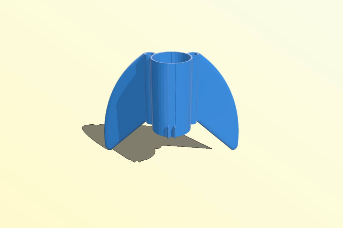cdf51839-c46d-4f0d-9454-0a5ebf14e40c