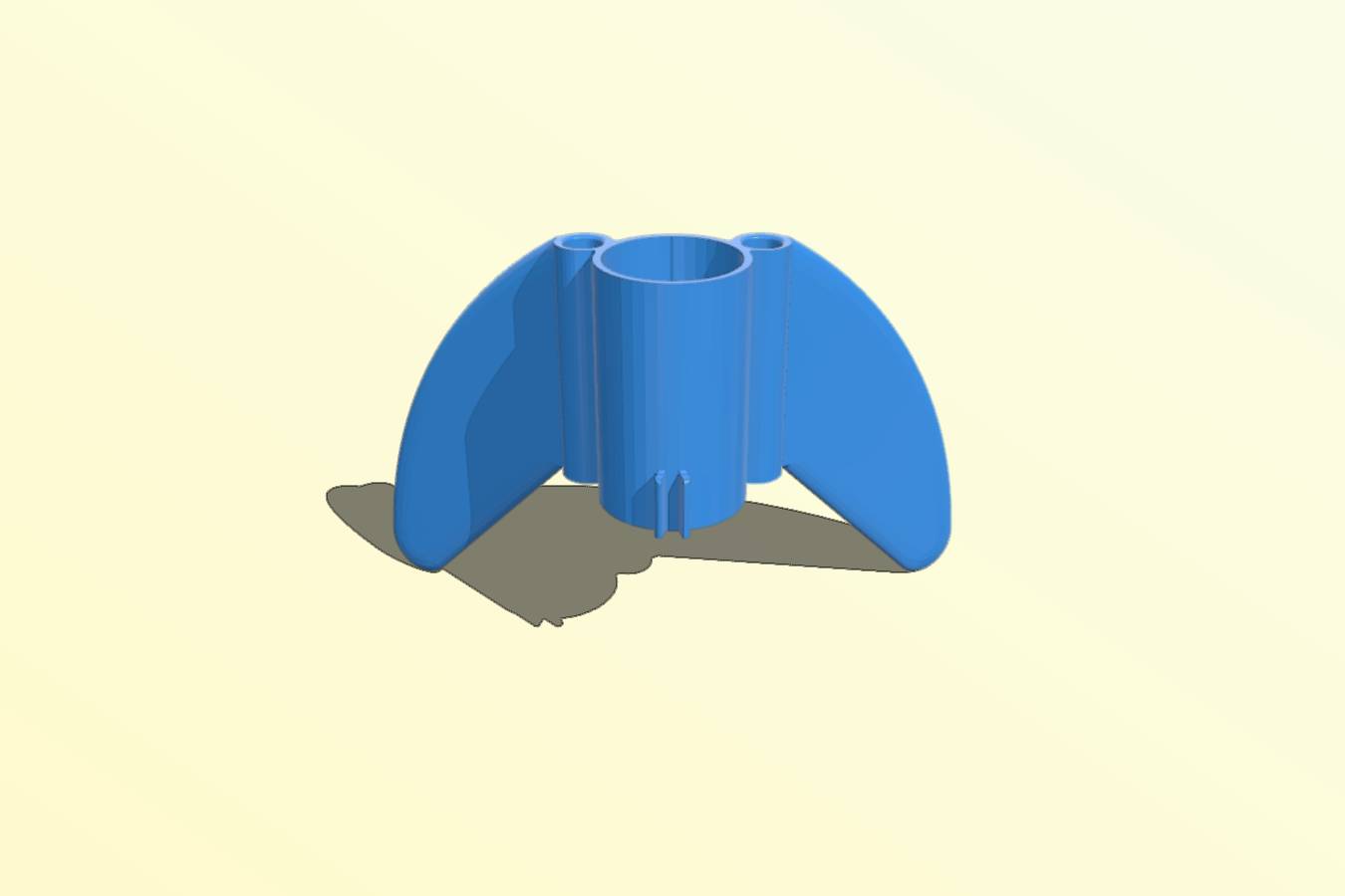 e6af09e3-1d50-4f23-80ea-86805b83b40e