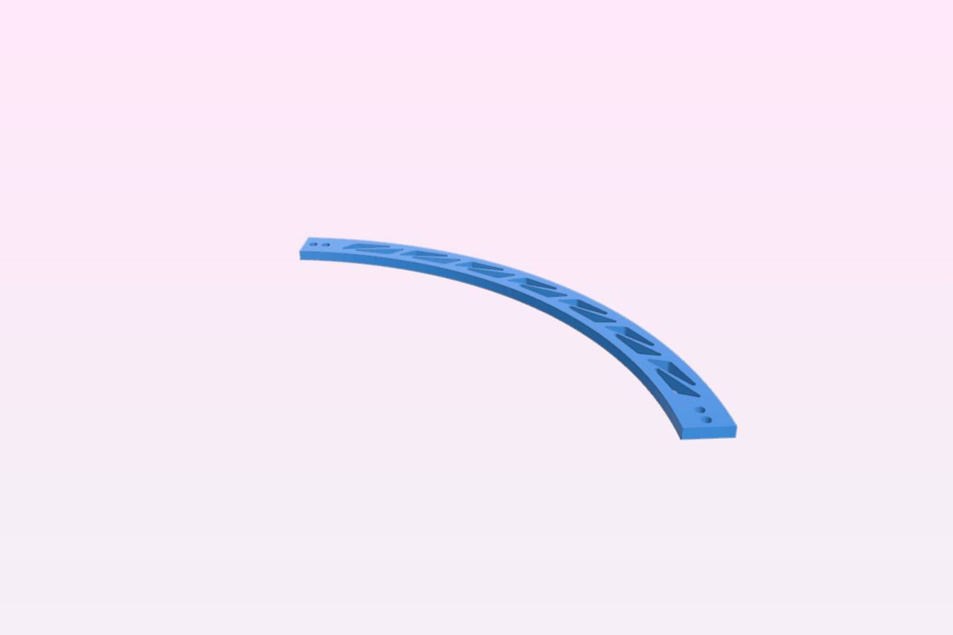 335eec7a-2189-45dc-b4a0-d0fc75e68c1a