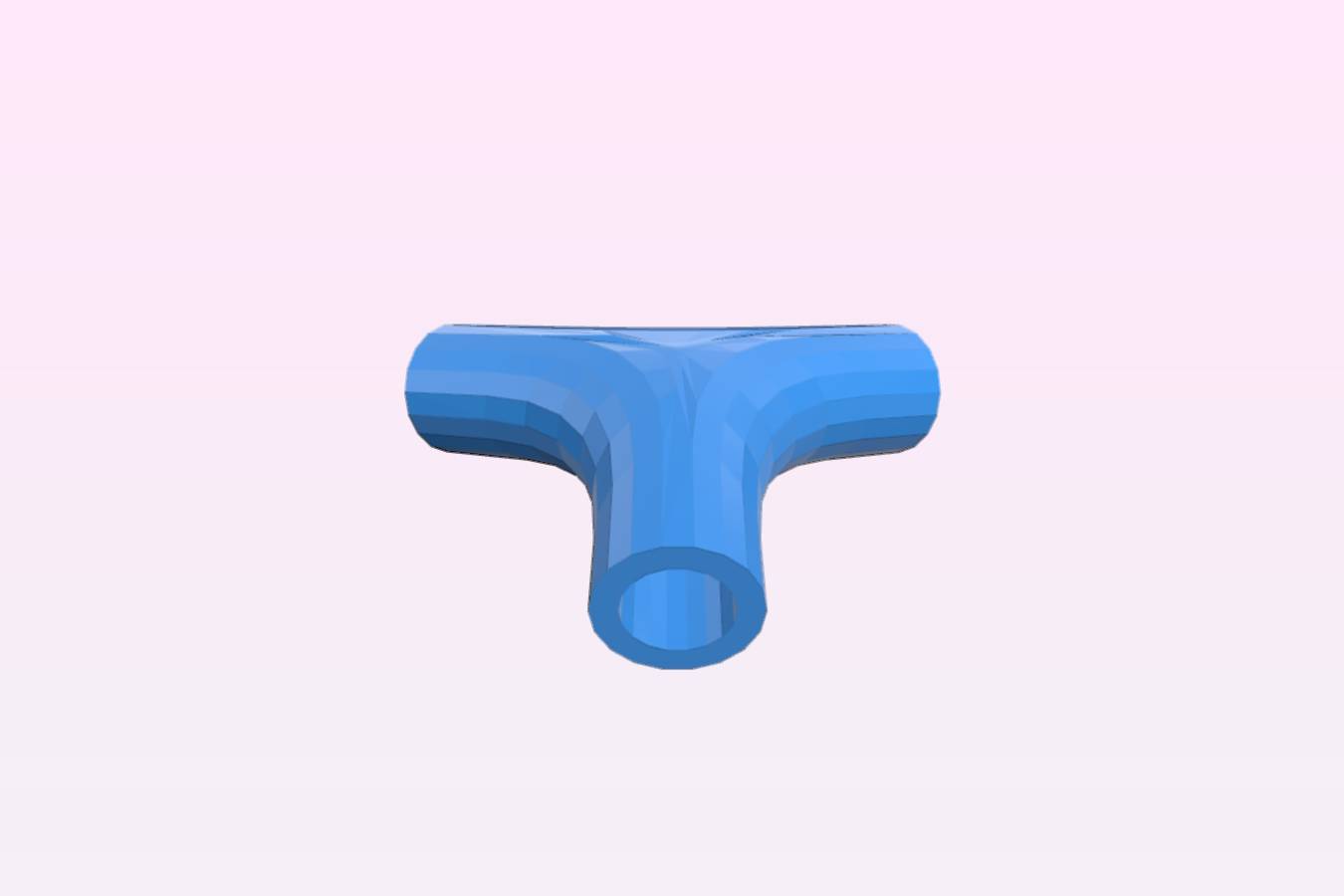 3d114667-218b-4dac-8976-97cec733bd81