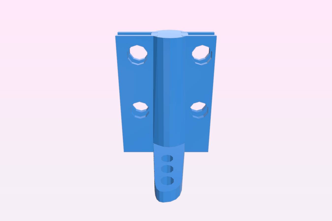 5d54fcd2-3e91-402c-8a62-addb4f2c91d0
