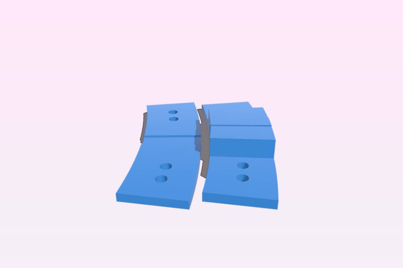 67e1e9e7-82d9-489b-a8f4-a148d94091bf