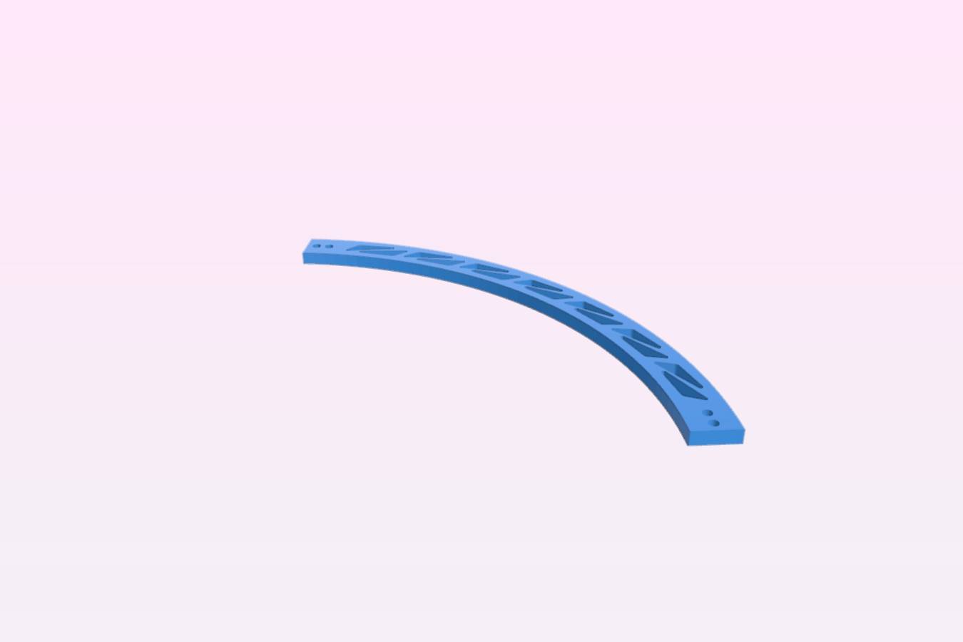 6b515993-7969-4738-ae70-945456209747