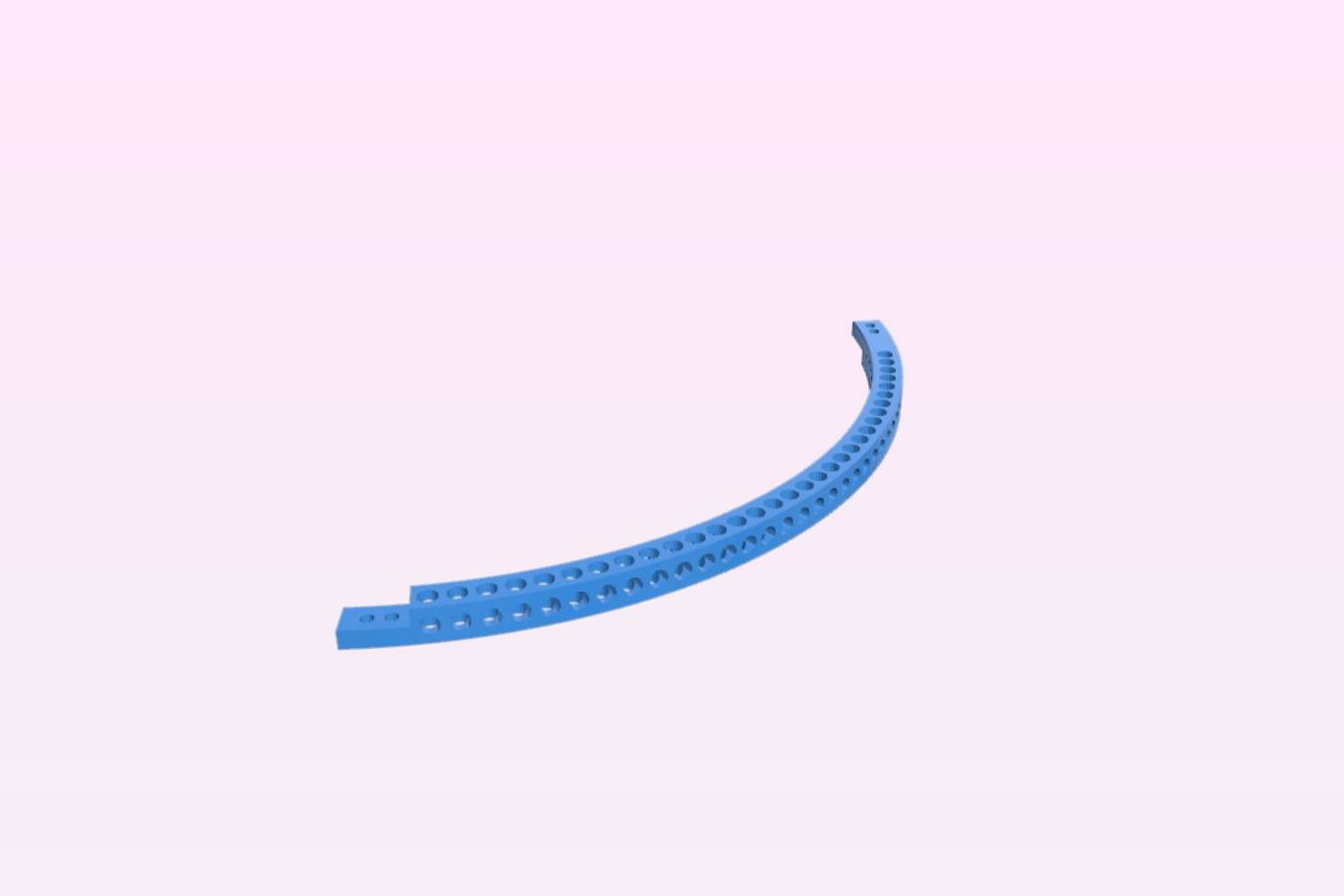 e04fff4e-22eb-4029-a19e-be170ab390bb