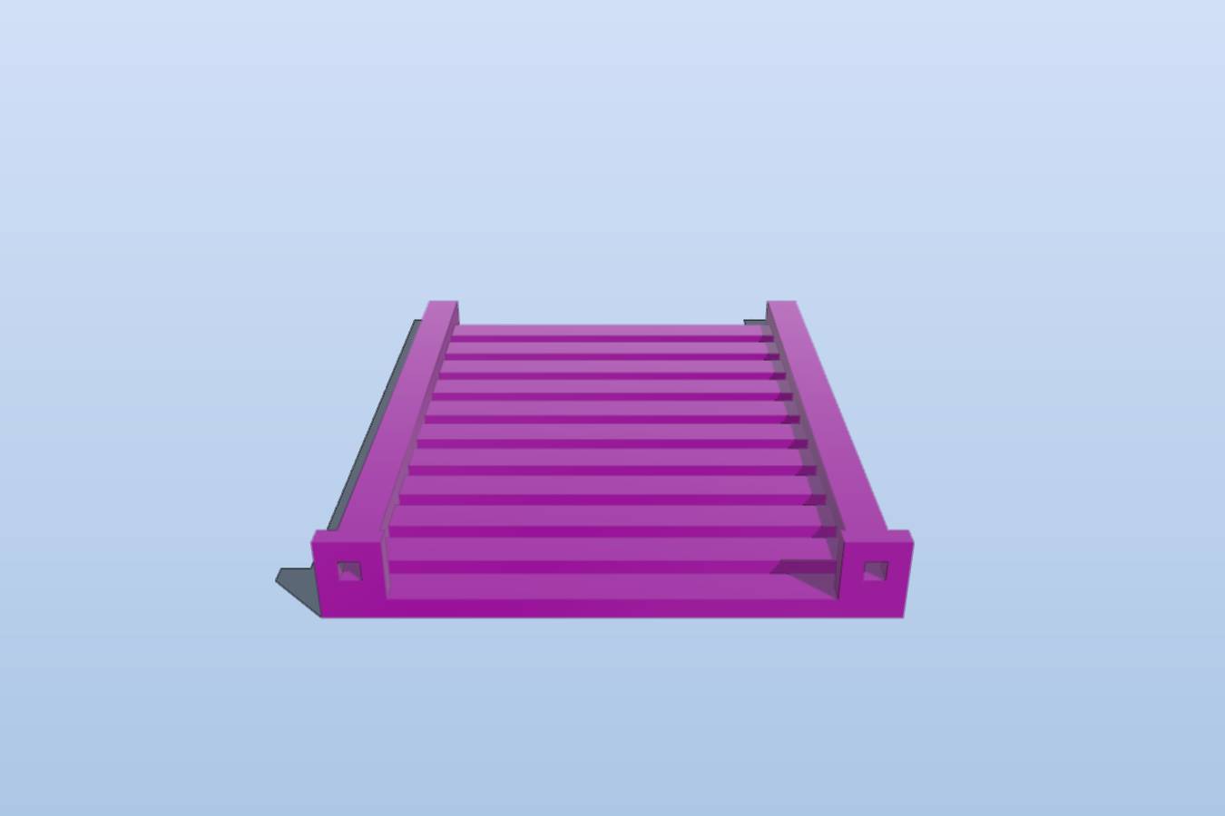 5a54e67b-b9b3-4906-9c73-cfb301505eb4