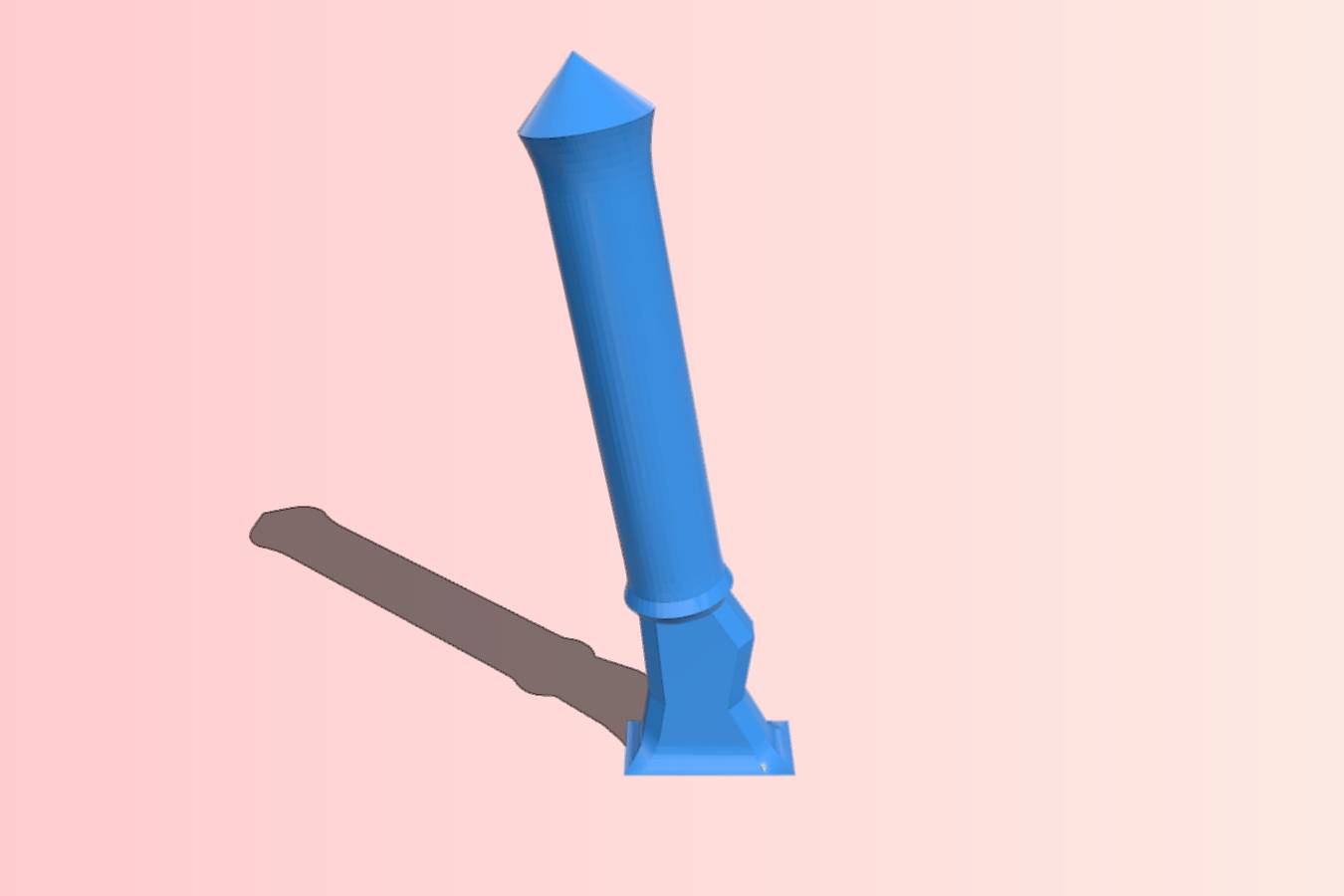 2bacee15-e539-45c7-bdb7-b90c6dfb9f7d