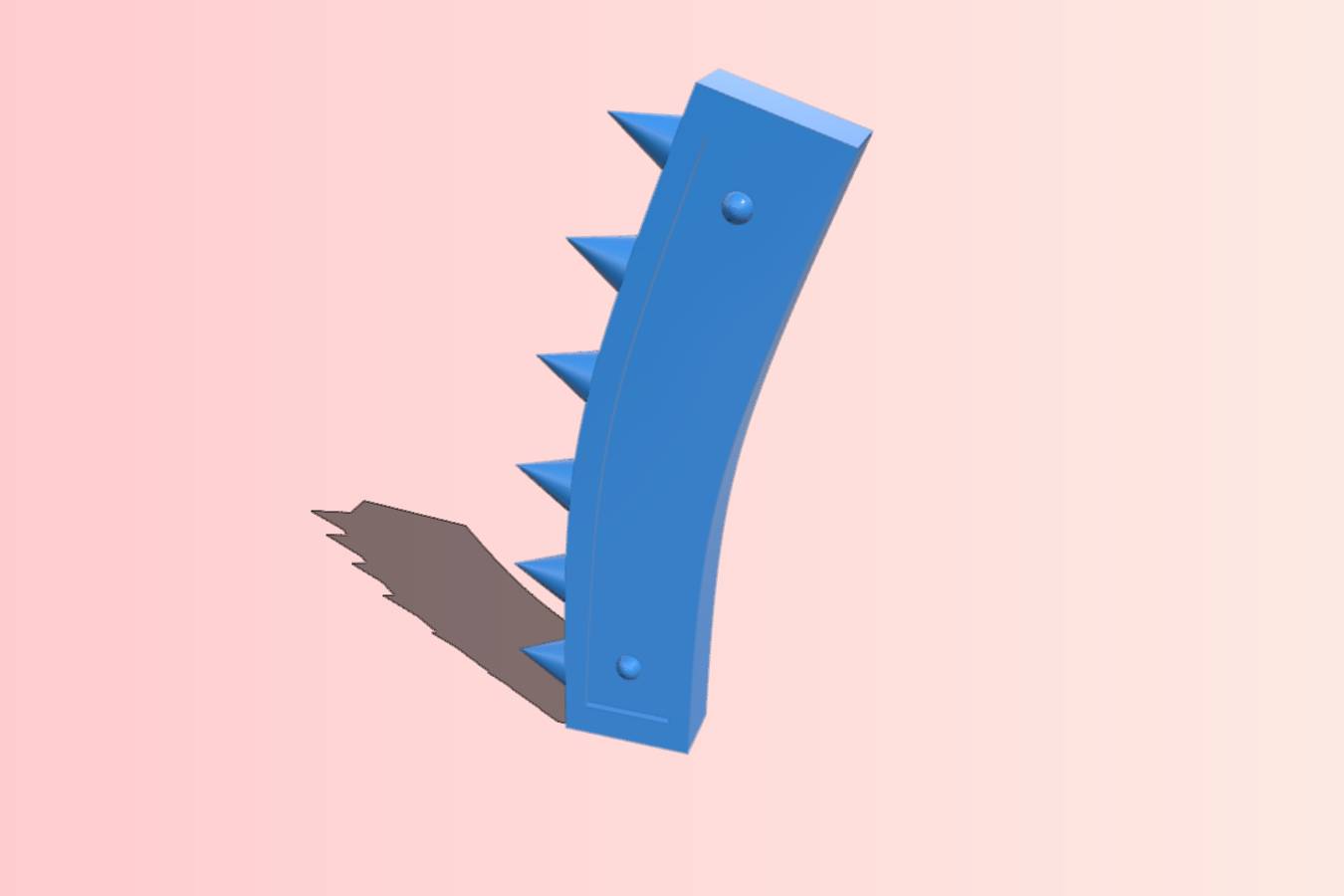 3df88b3e-5dc4-45dc-8275-0103b3e94f06