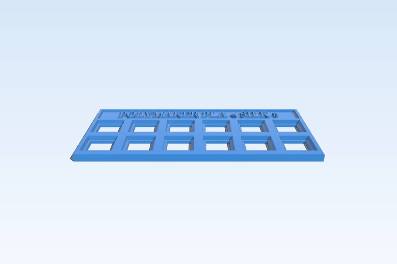 3835e44a-23ca-4e33-8e32-2a3e741ef237