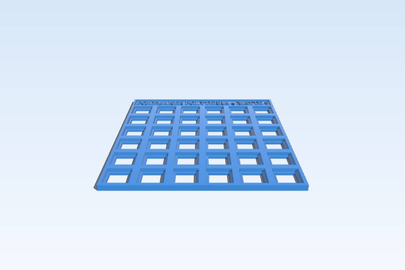 8a051a31-d5cd-49ba-be2a-adb4ee86c079