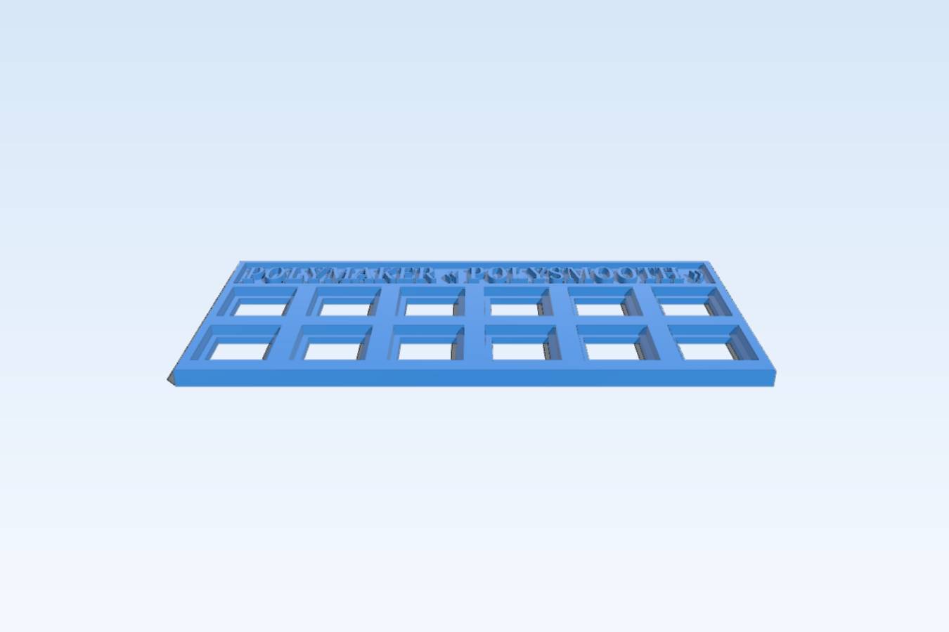 a6f3c829-7594-463a-985c-e33f2725bd91