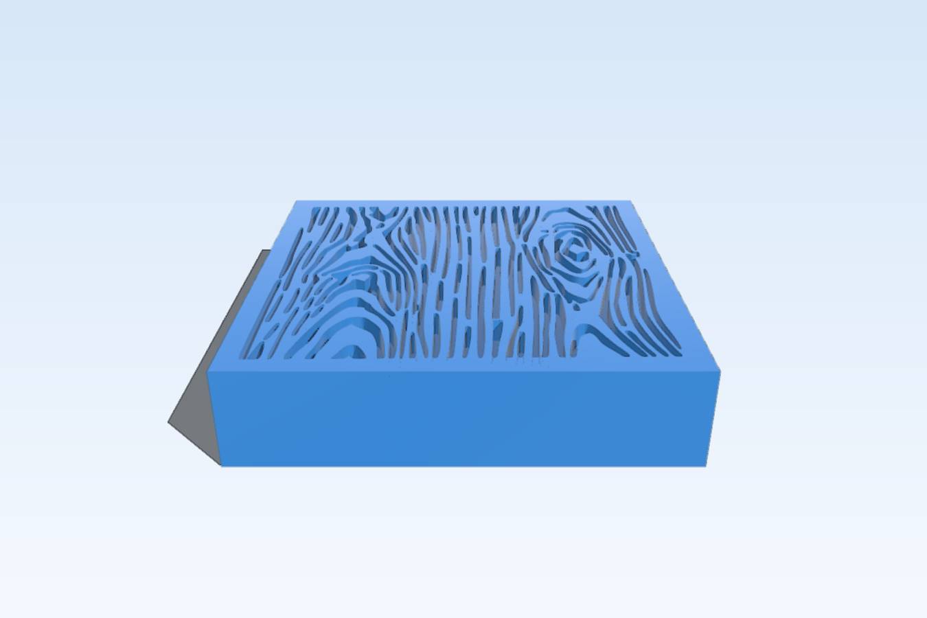 bf13e233-2299-4e22-a552-9d03e2024450