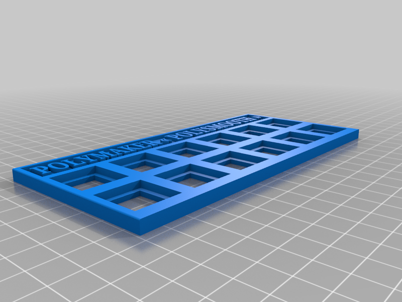 fd013277-f70b-48c9-aa7b-e52ba2a41eb3