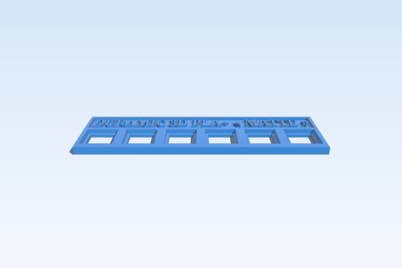 ff264d92-a00c-467c-b7af-2215b8dcdc35