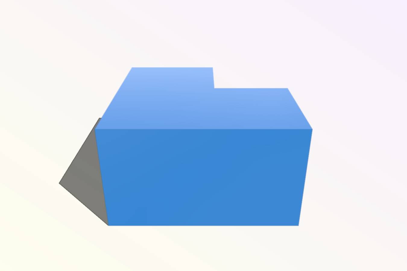 0e6ed86c-e19a-4ee1-8687-db0ea1af0b3f
