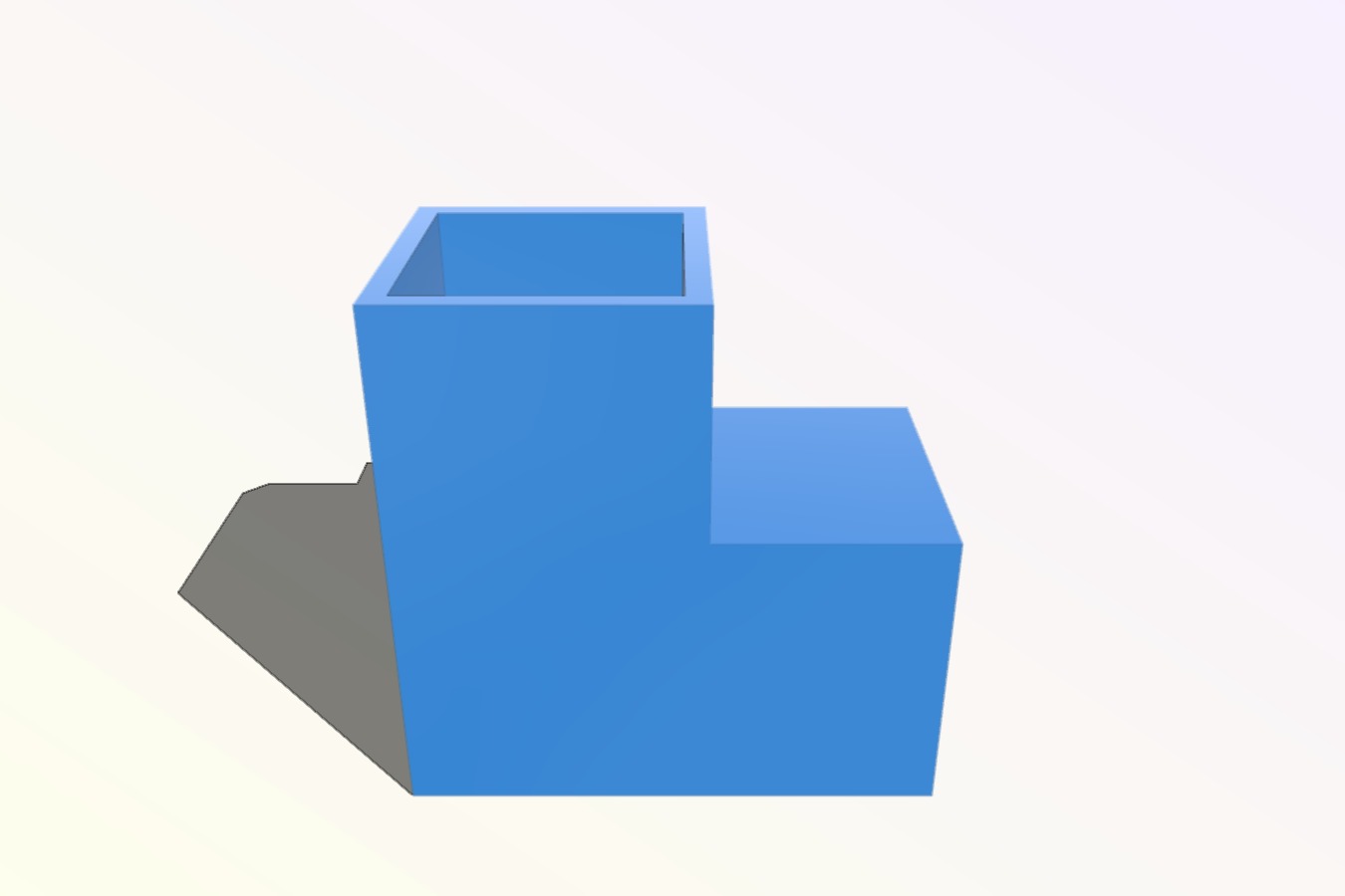 e4d0ed89-b6ca-484b-b1a2-8d9bb1072d08